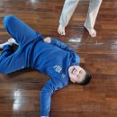 한양 검도관 이미지