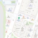 최수지미용실 이미지