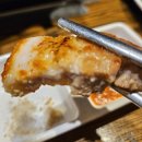 김삼철 - 426216 | 김삼철