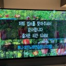 루나코인노래연습장 이미지