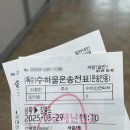 삼성호낚시슈퍼 | [캠핑] 3월 말. 슈퍼커브타고 떠난 서울-장봉도(인천)1박 2일 모토캠핑&amp;백패킹