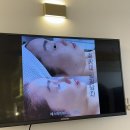 에스와이서비스 이미지