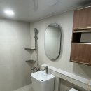 대광타워 | 부산 남구 용호동 대광타워맨션 욕실 도기 세팅 시공 후기 [부산 경남 REAL설비]