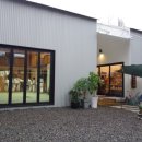 수성도장(합기도) 이미지