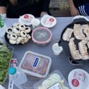 어르니 펜션 이미지