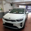 동광카써비스 이미지