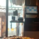 호랑이키친 | 한옥 레스토랑 서촌 준수방키친 내돈내산 후기 / 메뉴 (피자, 파스타)