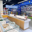 위드아이안경 이미지