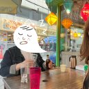 삼각지 라오스 노상맛집 ‘라오삐약’, 분위기부터 메뉴까지 찐 후기 (노상·맥주·데이트 추천)