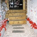 최가소원 이미지