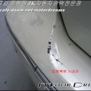 JK자동차광택 이미지
