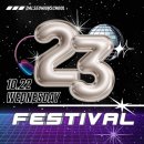 달서고등학교 이미지