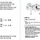 쌀소비장개가요 이미지