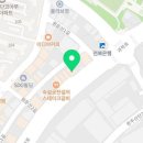 엔제리너스 봉동점 이미지