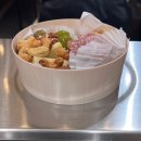 [서울/강남]반포동맛집 르프리앙, 강남프리미엄치즈 커스터마이징 치즈플래터 후기