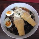 라면&아이스크림