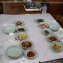 오두막식당 이미지