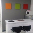 피치코코펜션 이미지