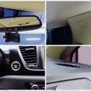 세기모터스 이미지