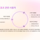 찬누리 여행사 이미지