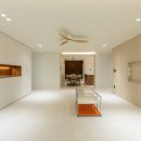 예현마을 현대홈타운 이미지