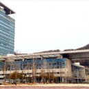 (주) 일성이엔지 이미지