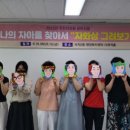 살롱드팝아트