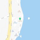 블루밍 342 이스트하우스풀빌라 | 영덕 이스트하우스 풀빌라 - 완벽한 오션뷰 feat.동해바다