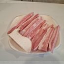 탑한우농장 이미지