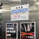 더멋짐 이미지