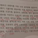 법제쌍화차 이미지