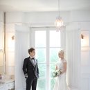 S2스튜디오 이미지