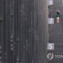 소나기성인용품 이미지