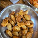 소3-51 | [맛집]🥩 김포 소갈비살 맛집 한강촌 +막국수 조합, 진짜 찐!