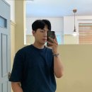 우미미용실 이미지