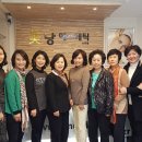 미당 에스테틱 이미지