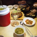 용구대로2L | 화덕위에고등어 @ 경기도 수원시 용인시 콜키지 프리 생선 구이 맛집