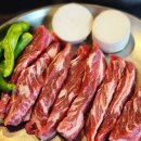 건대 맛집 삼겹살 소고기 건대 고기굽는놈 본점 무한리필