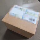 여름 피부관리에 찰떡인 쏠베라 베라스킨 퓨어 바이탈 세트