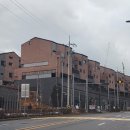 가호동15 국제신문