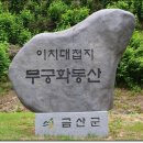 배고개(이치) 이미지