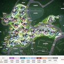 시티당구장 이미지