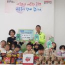 비상태권도 이미지