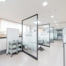 해온미소치과의원 | 독산동 치과, 전문성과 체계적 진료가 돋보이는 해온미소치과