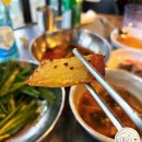 다래곱창 - 중구 계룡로874번길 31 | [대전 월평동 맛집]🔥 대전 서구 월평동 곱창 맛집 | "다래곱창" 보물창고가 따로 없네!