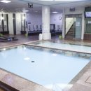 대영 스포렉스 이미지