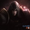 에이치씨 이미지