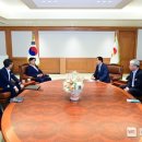 김천화장장 이미지