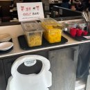 빨간지붕용산점 | [용산 맛집] 현선이네 용산본점 내돈내산 후기(주문방법/웨이팅/주차)