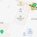 (주)한림건축종합건축사사무소 이미지